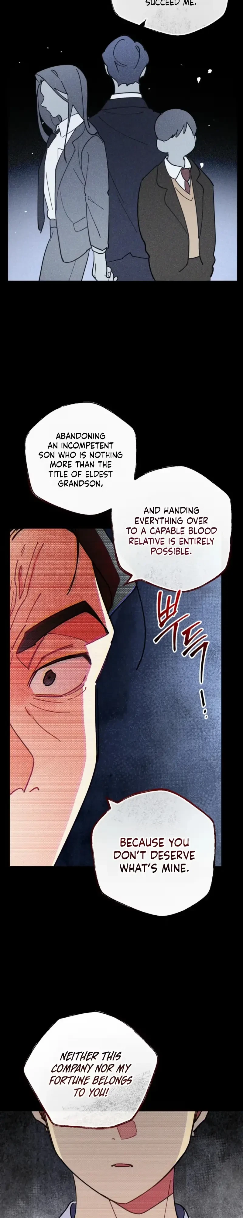 One-Room TA Chapter 88, page 13
