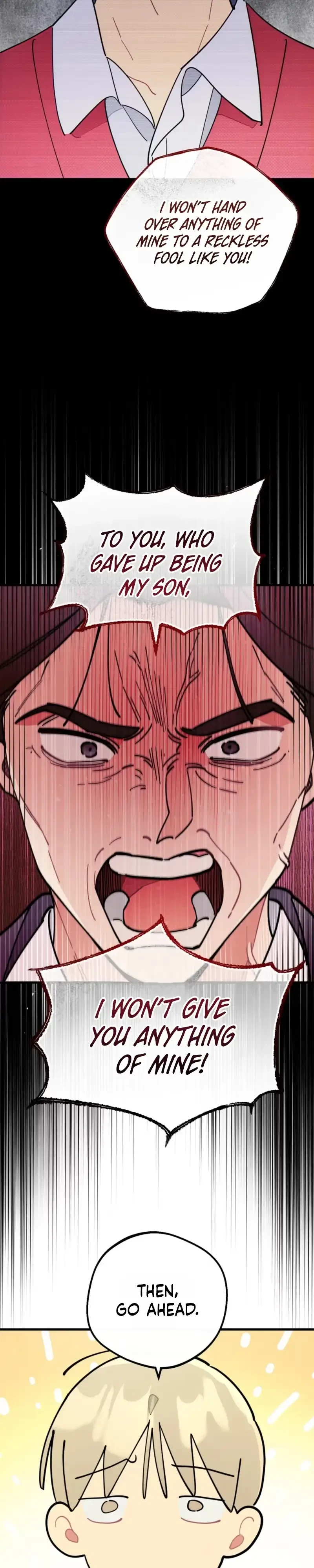 One-Room TA Chapter 88, page 14
