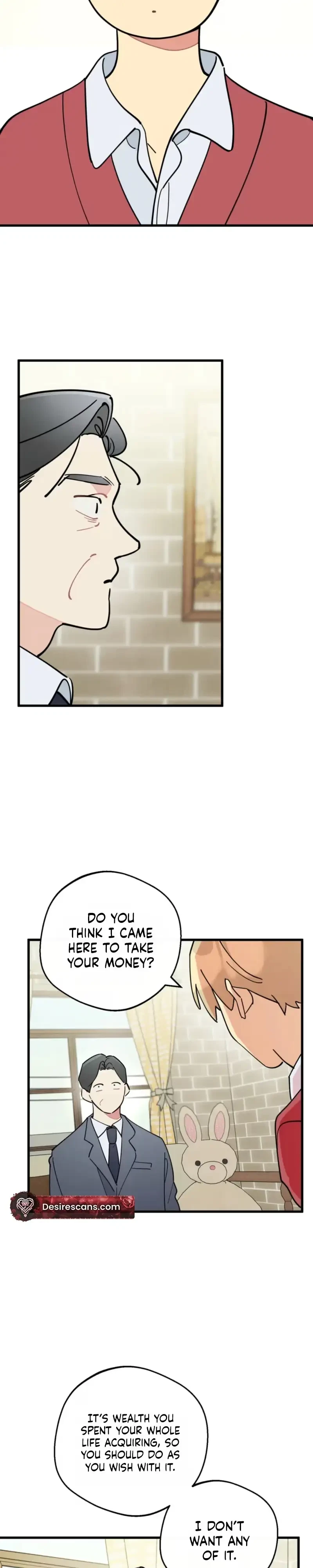 One-Room TA Chapter 88, page 15