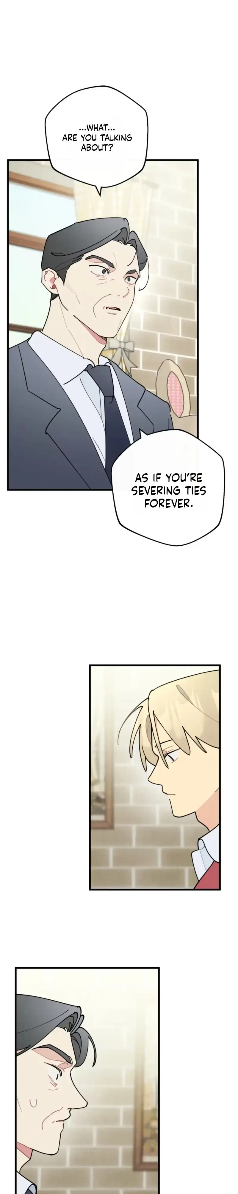 One-Room TA Chapter 88, page 18