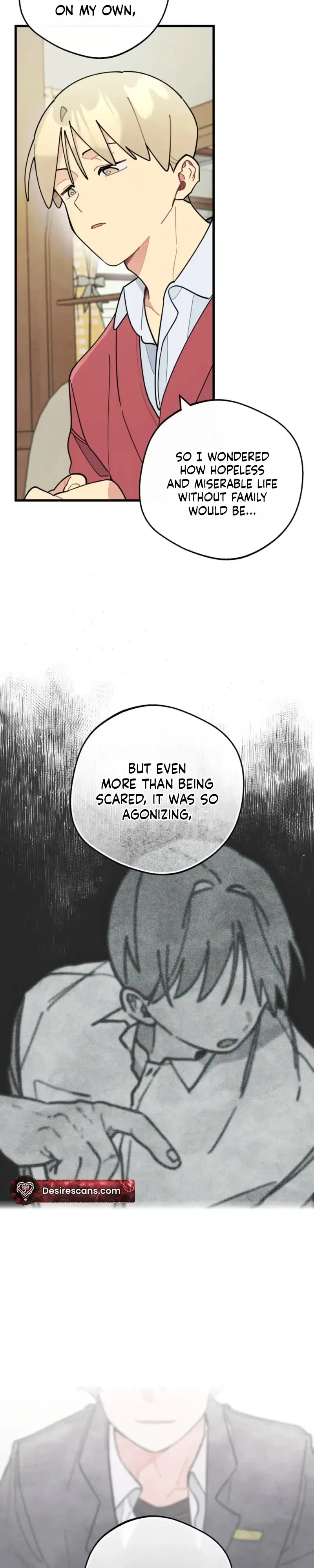 One-Room TA Chapter 88, page 2