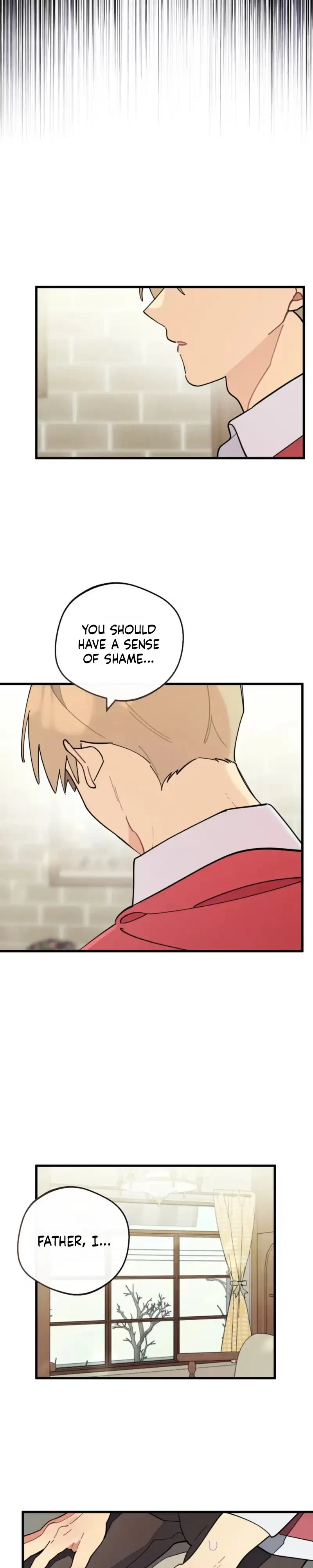 One-Room TA Chapter 88, page 21