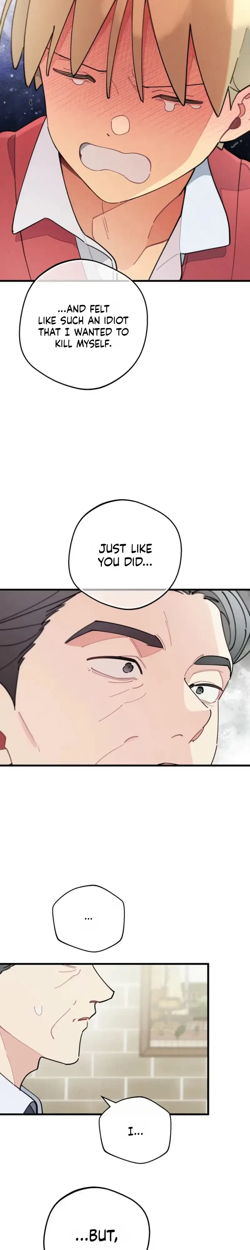 One-Room TA Chapter 88, page 27