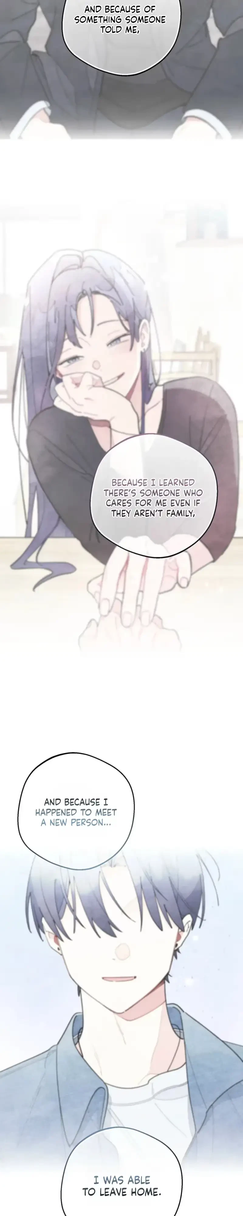 One-Room TA Chapter 88, page 3