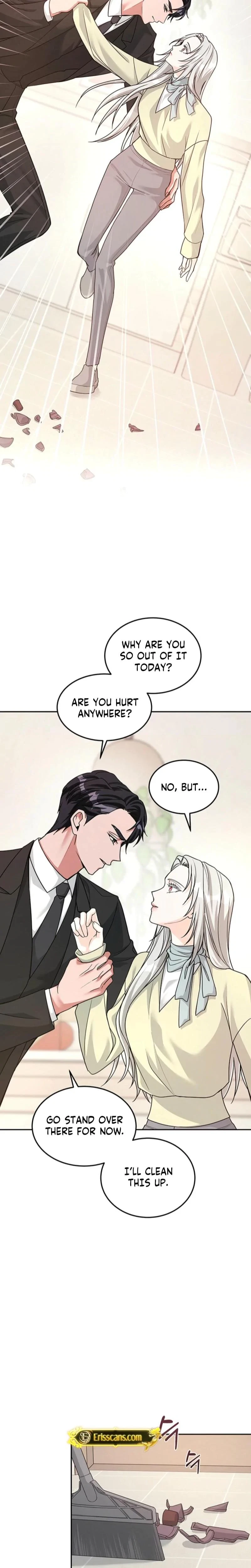 Chapter 15, page 10