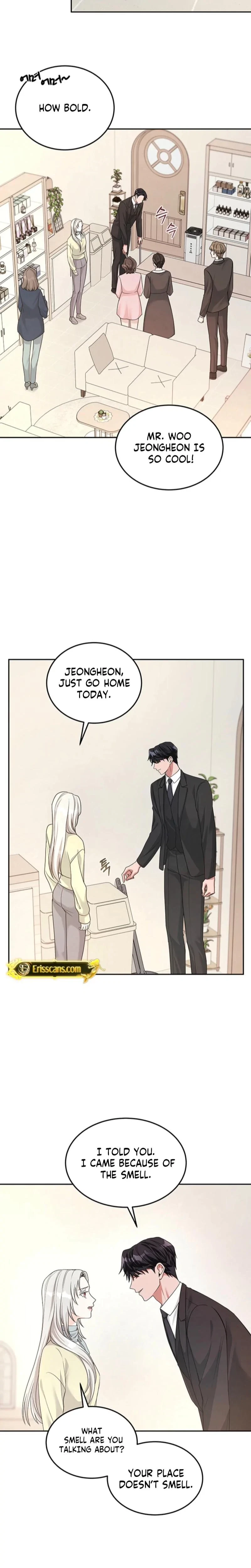 Chapter 15, page 11
