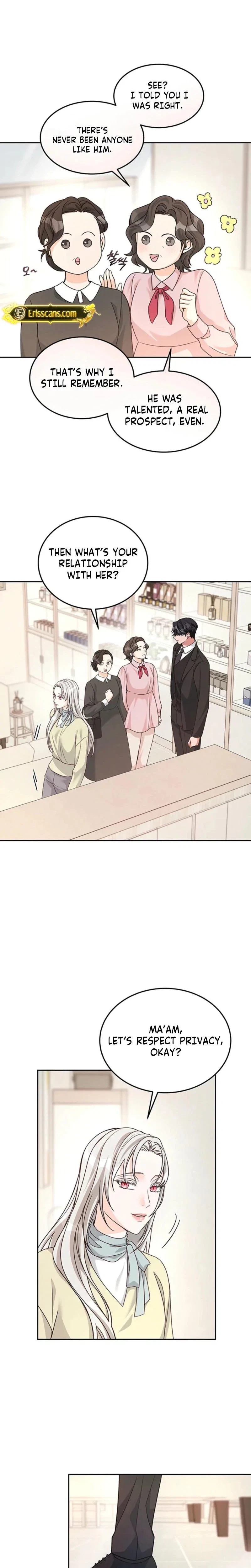 Chapter 15, page 14