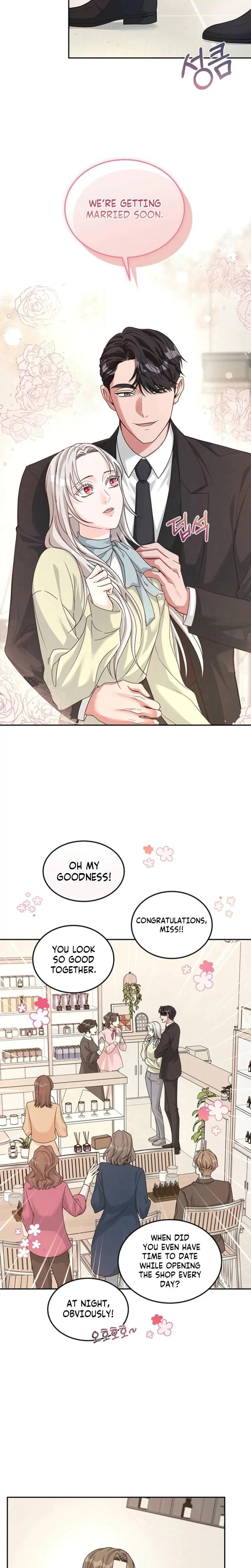 Chapter 15, page 15