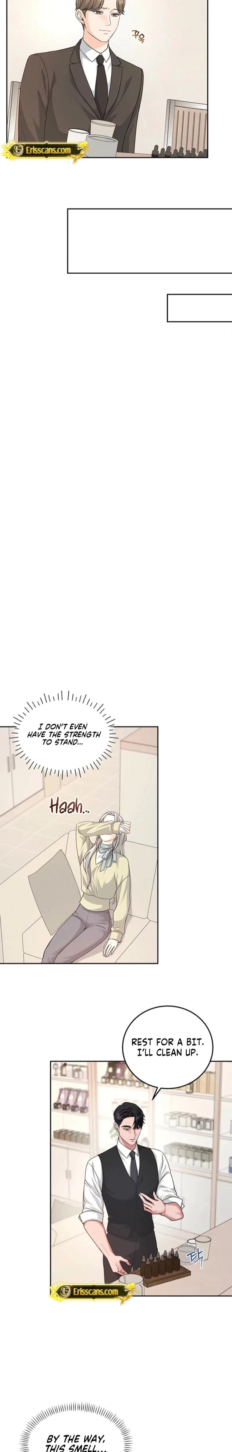 Chapter 15, page 16