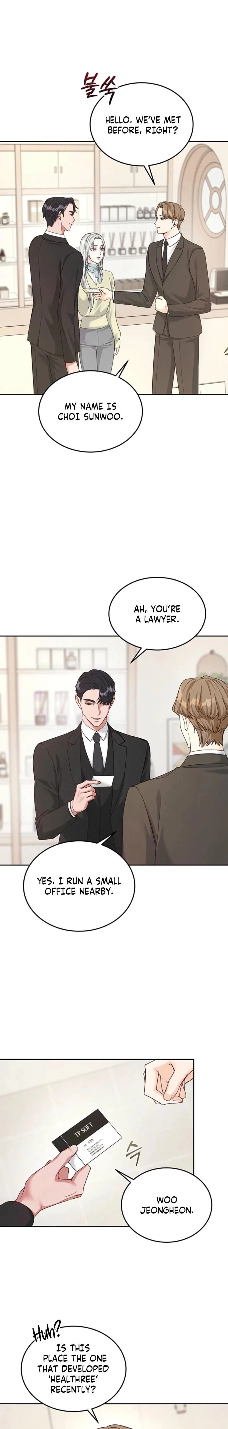 Chapter 15, page 5