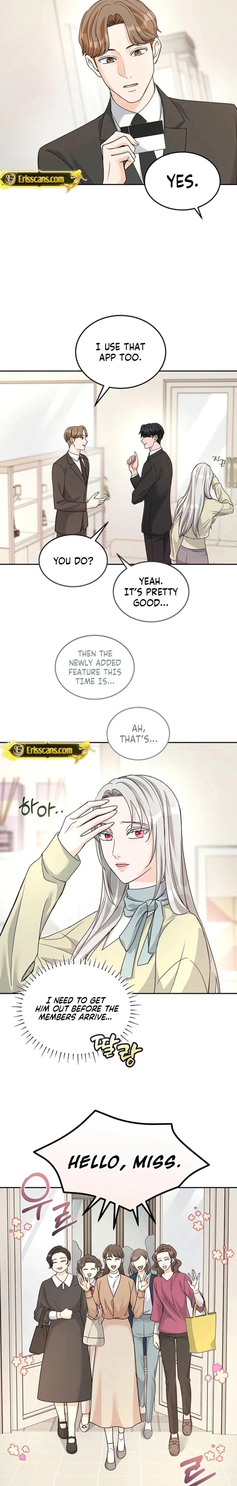 Chapter 15, page 6