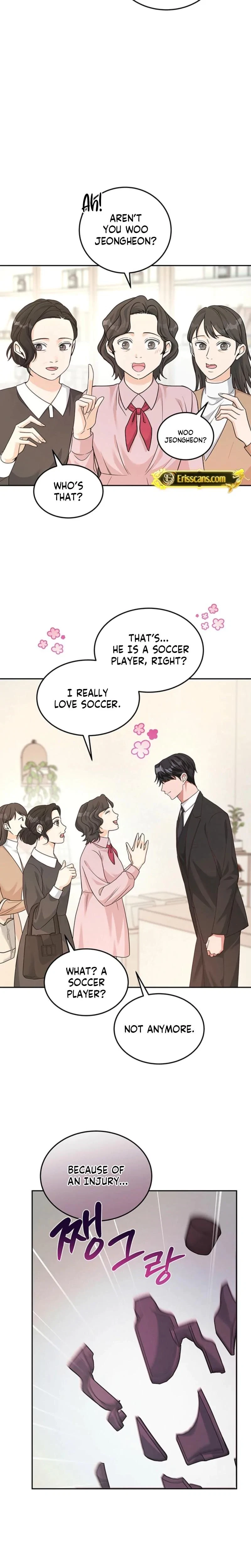 Chapter 15, page 8