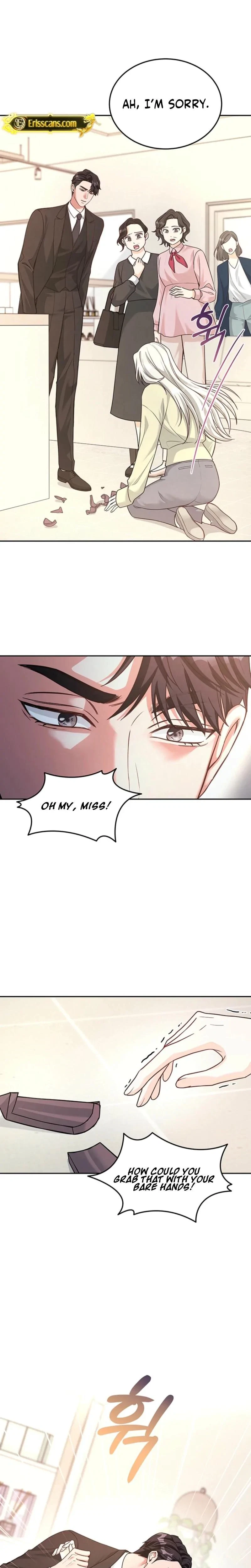 Chapter 15, page 9