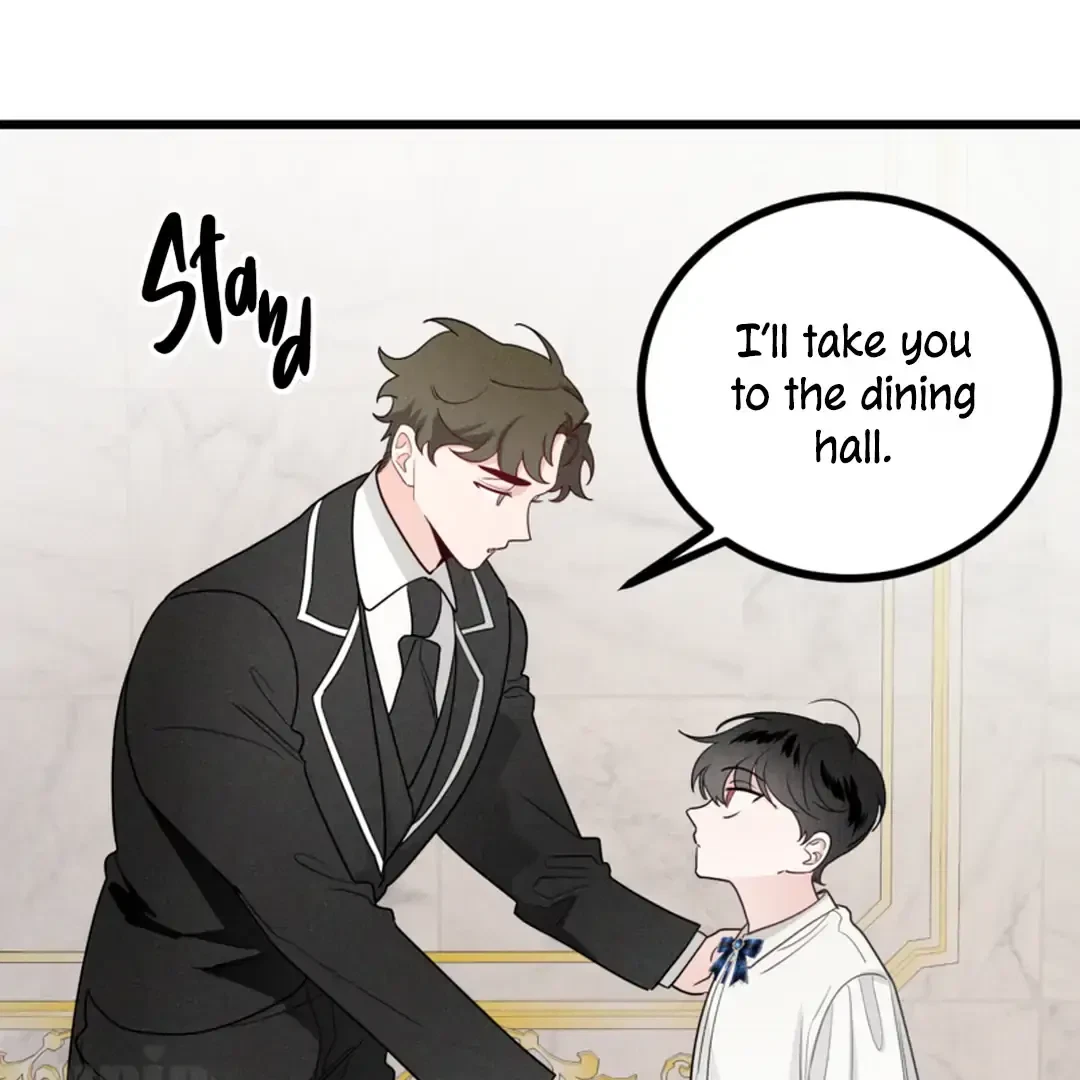 Chapter 5, page 10