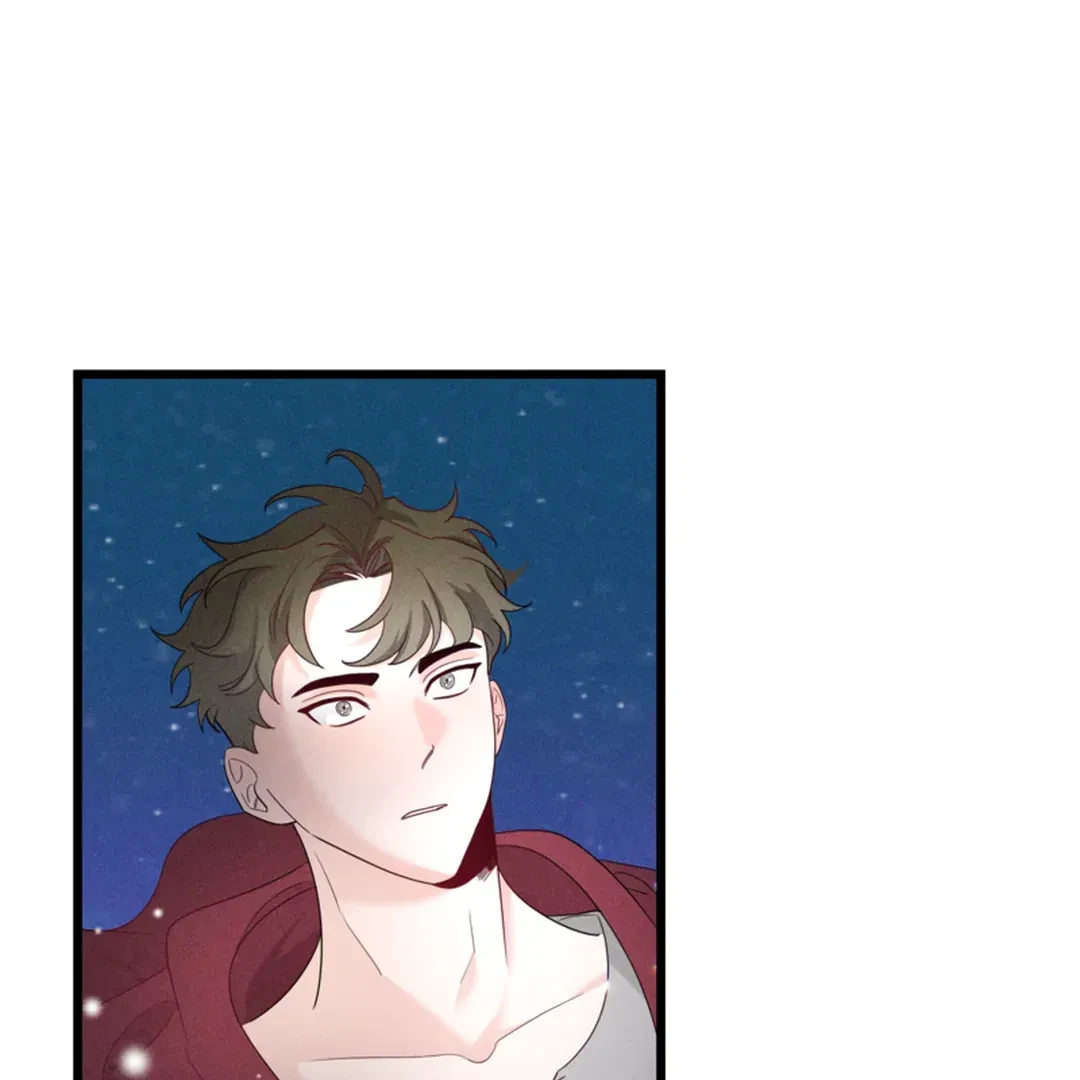 Chapter 5, page 100