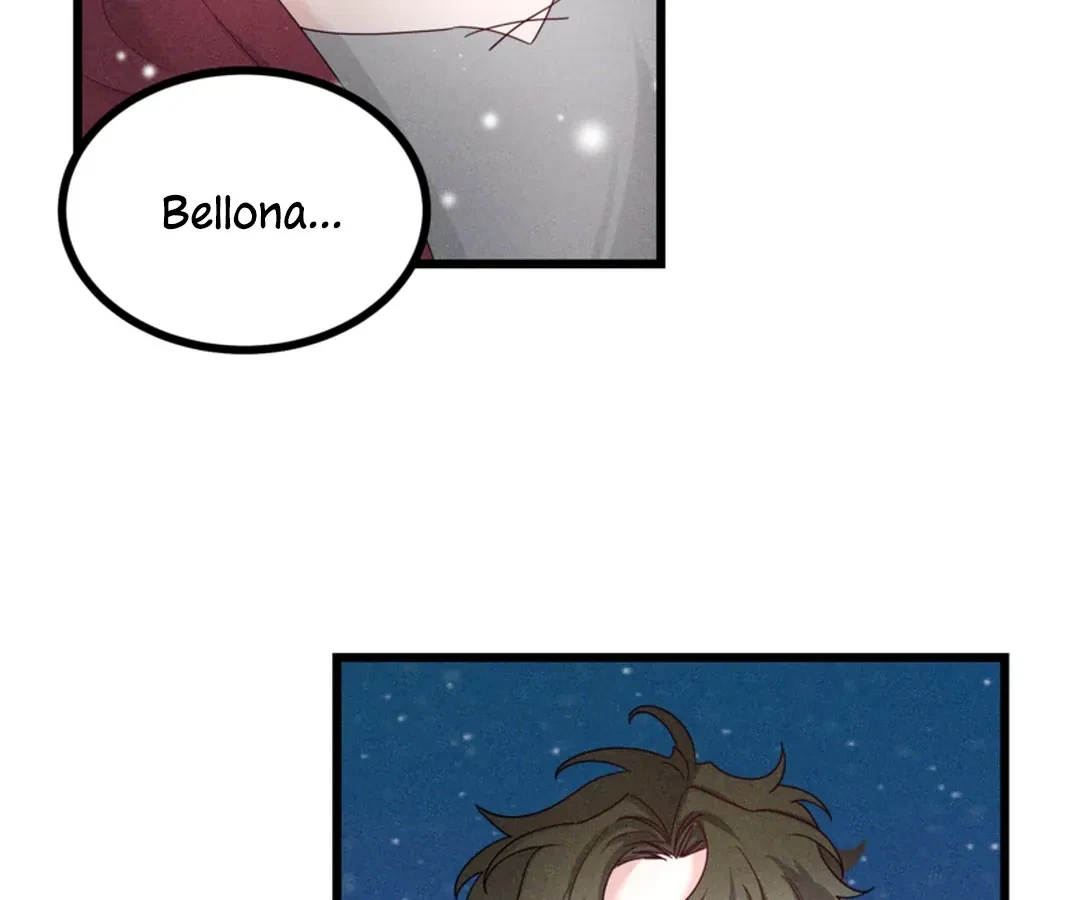 Chapter 5, page 101