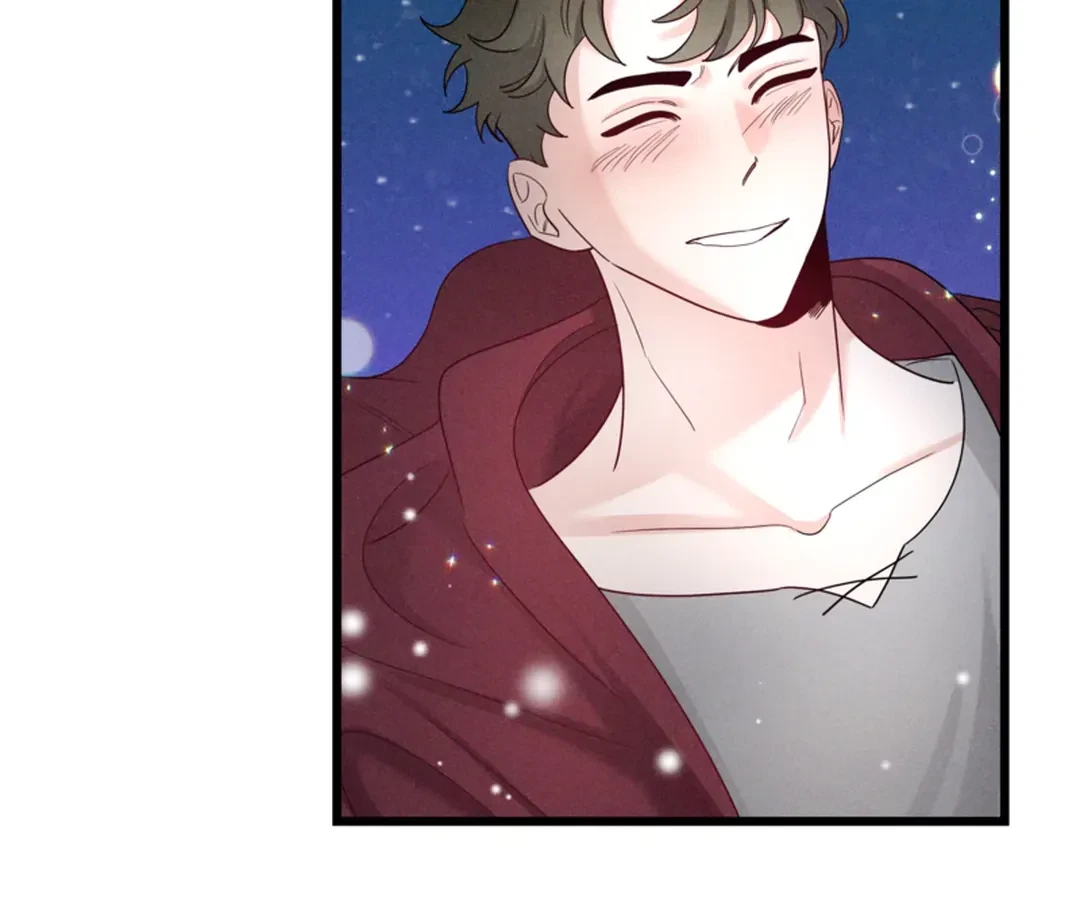 Chapter 5, page 102
