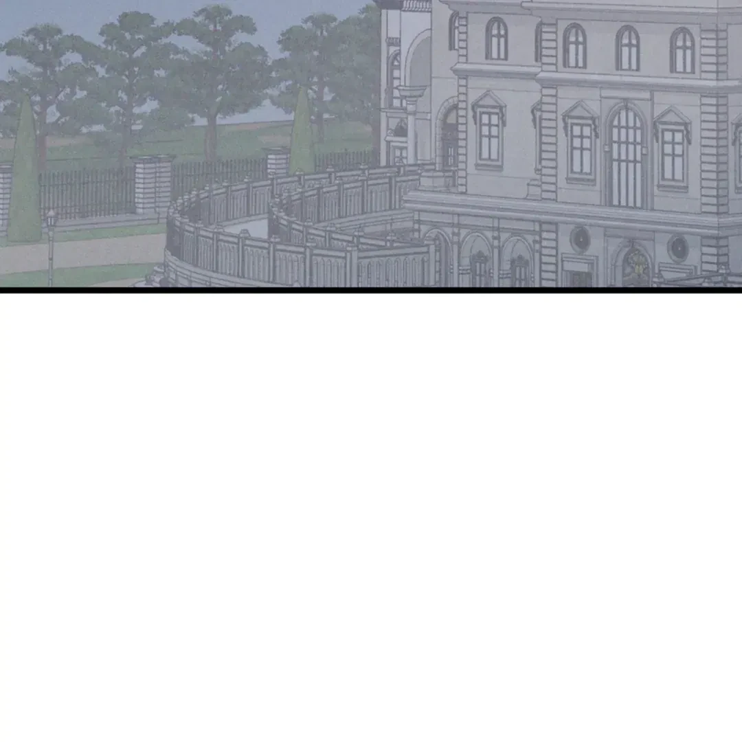 Chapter 5, page 106