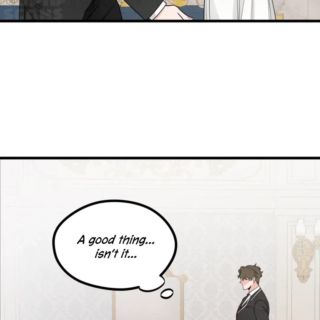 Chapter 5, page 11