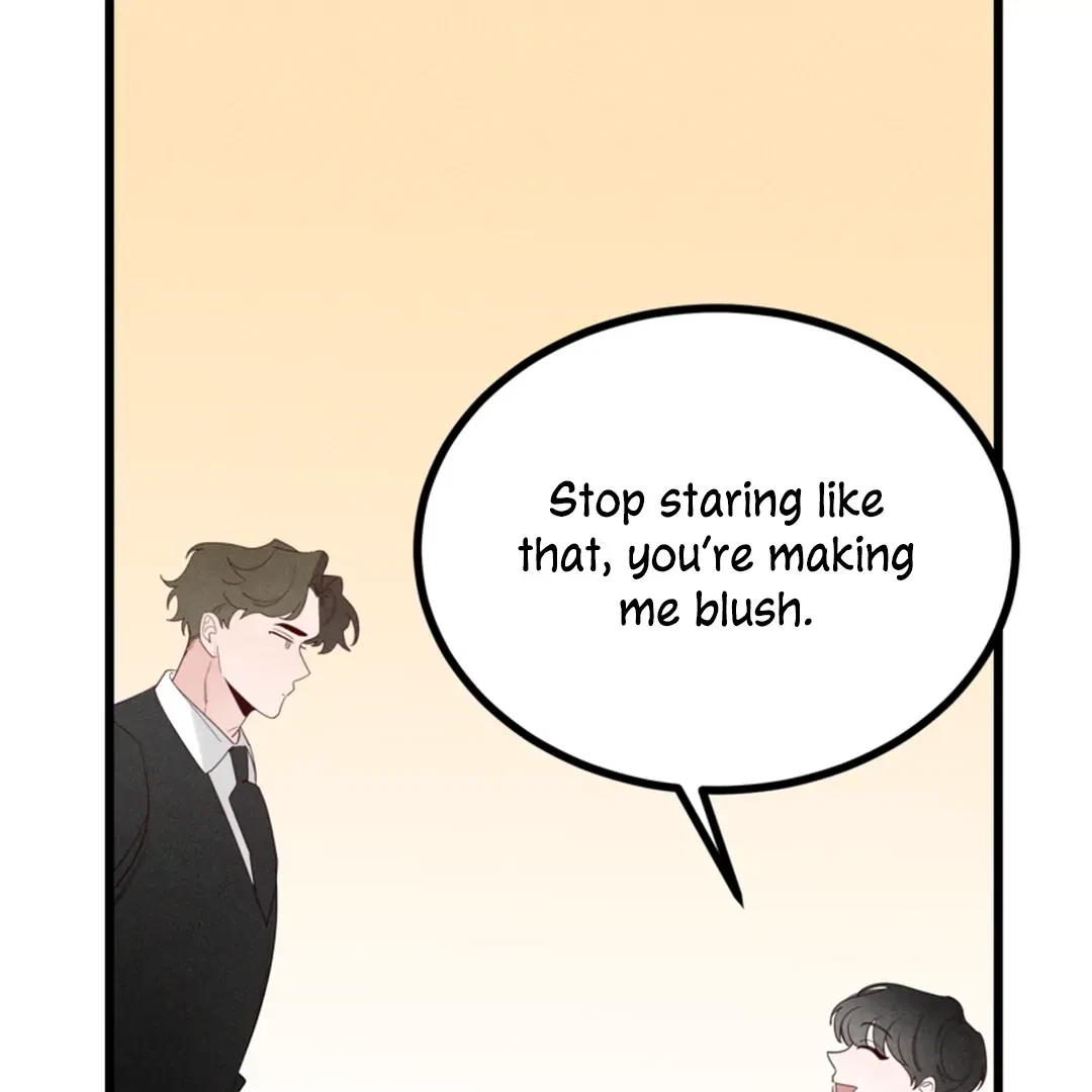 Chapter 5, page 110