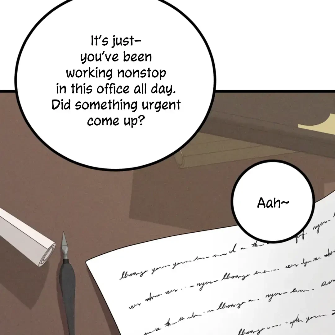 Chapter 5, page 112