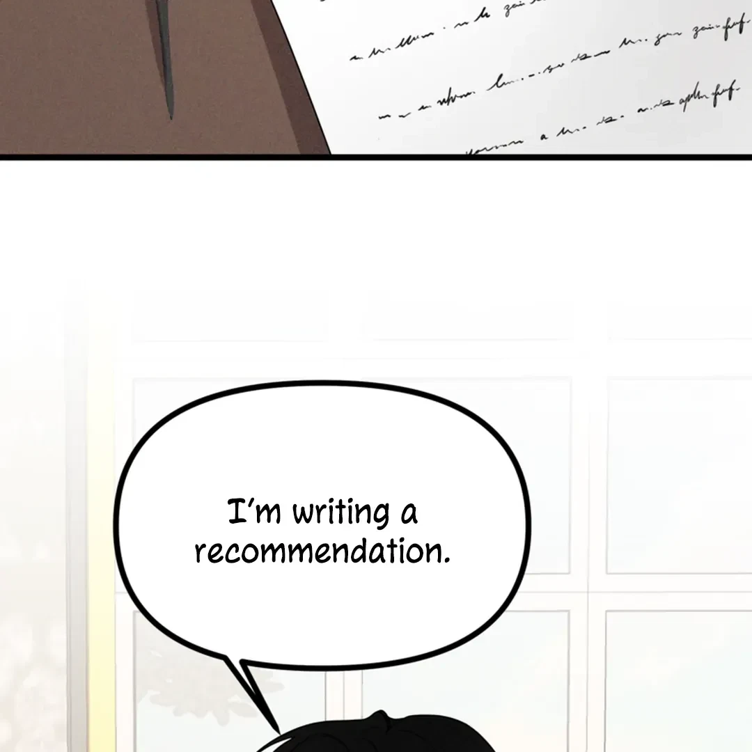Chapter 5, page 113
