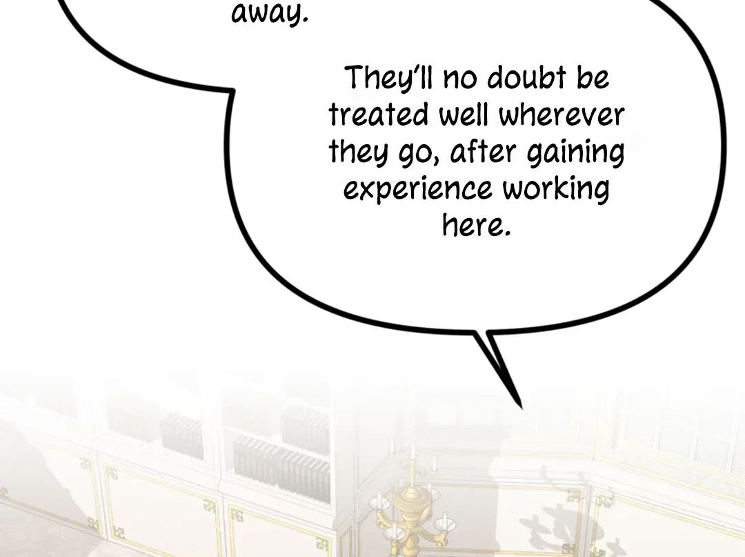 Chapter 5, page 119