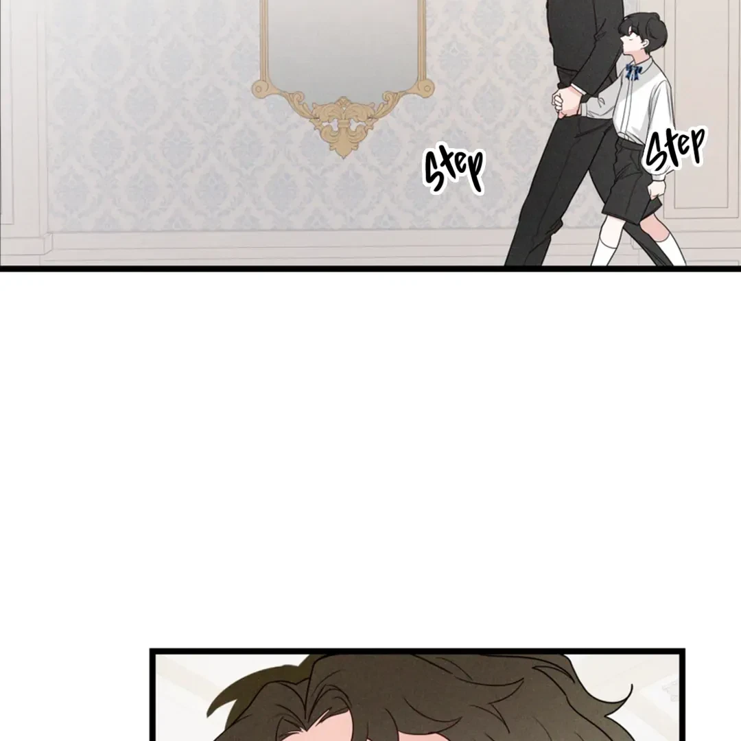 Chapter 5, page 12