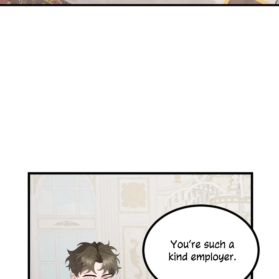 Chapter 5, page 121