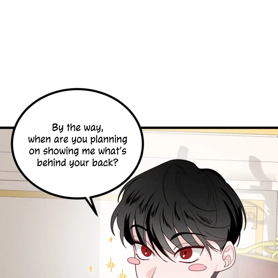 Chapter 5, page 123