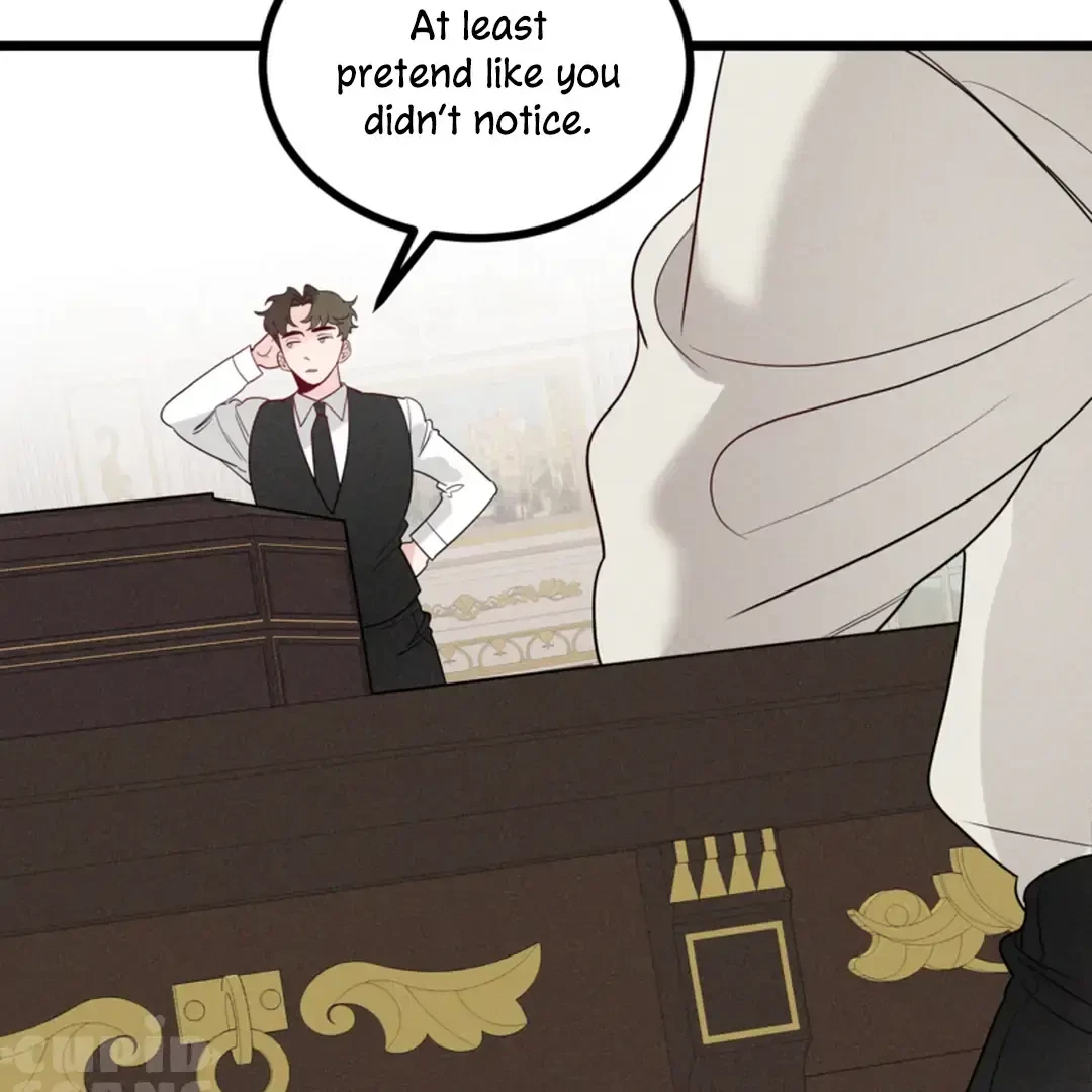 Chapter 5, page 125