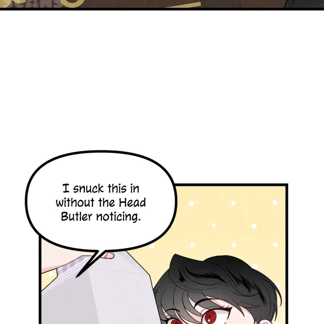 Chapter 5, page 126