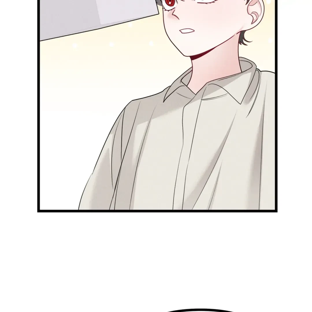 Chapter 5, page 127