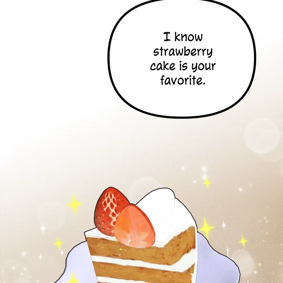 Chapter 5, page 128