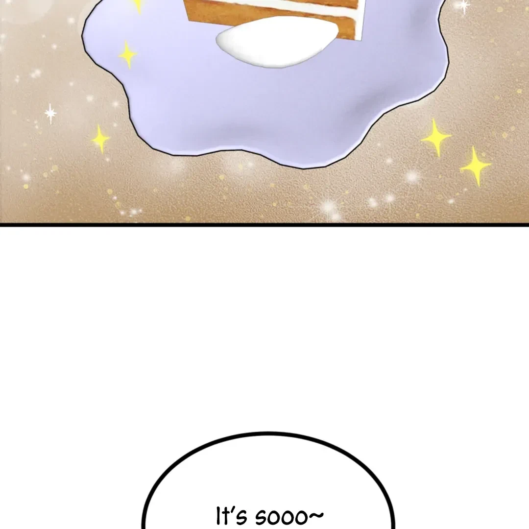 Chapter 5, page 129