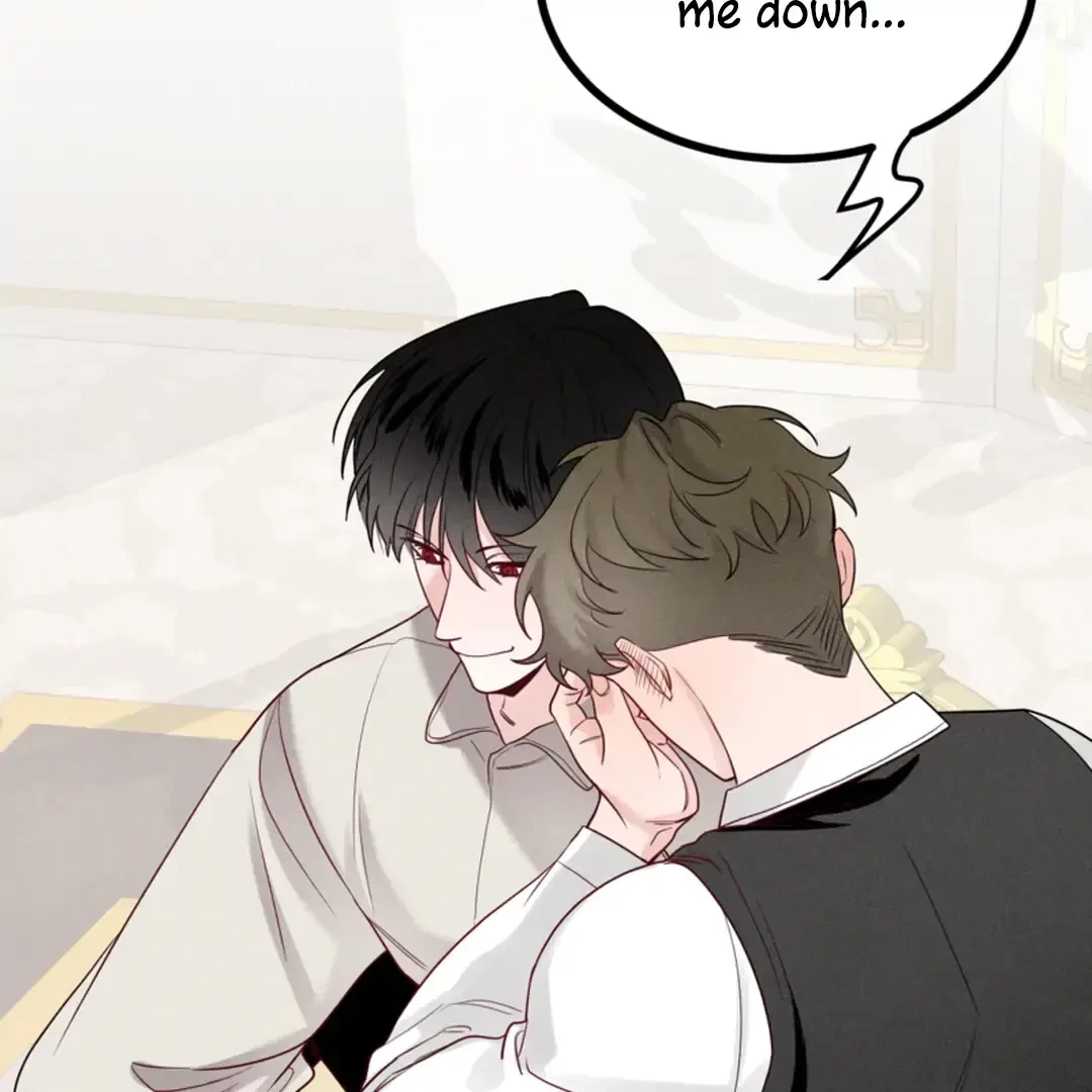 Chapter 5, page 132