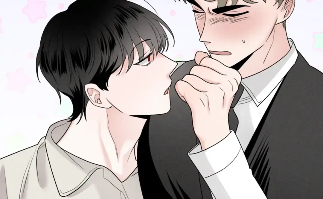 Chapter 5, page 135