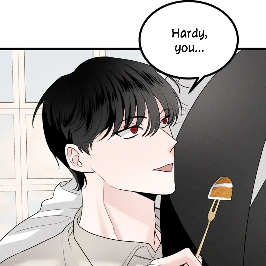 Chapter 5, page 137