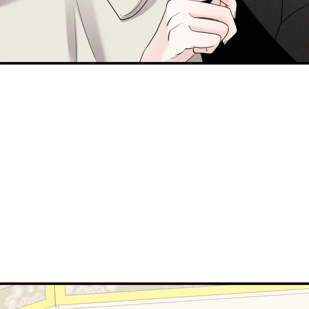 Chapter 5, page 138