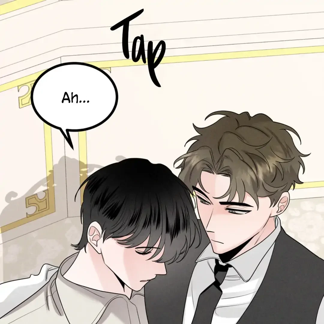 Chapter 5, page 139