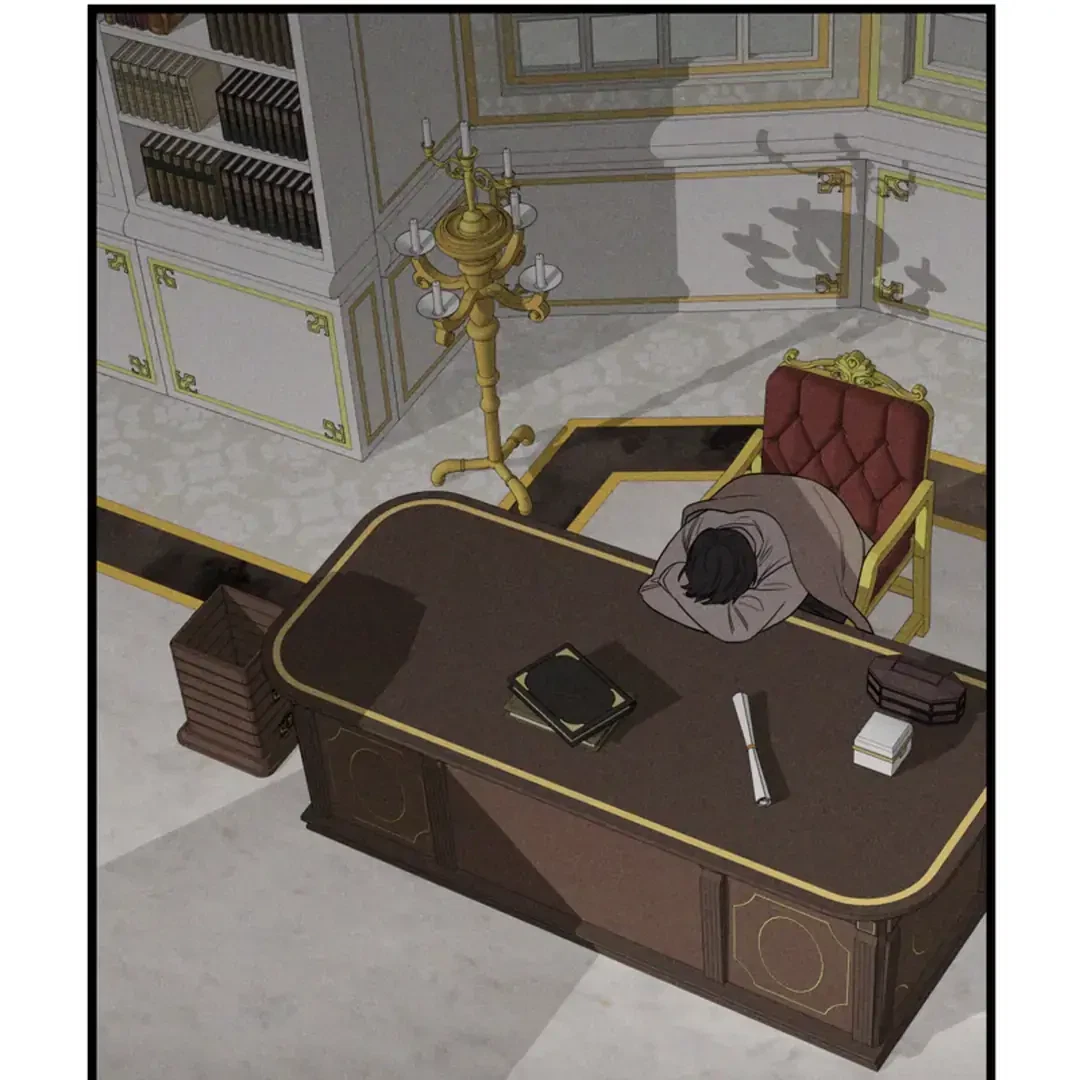 Chapter 5, page 142