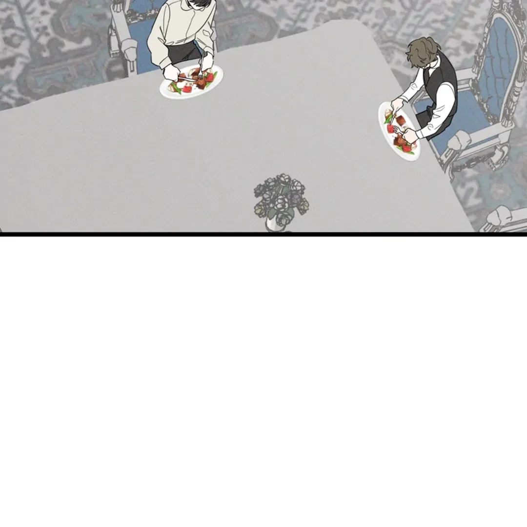 Chapter 5, page 16