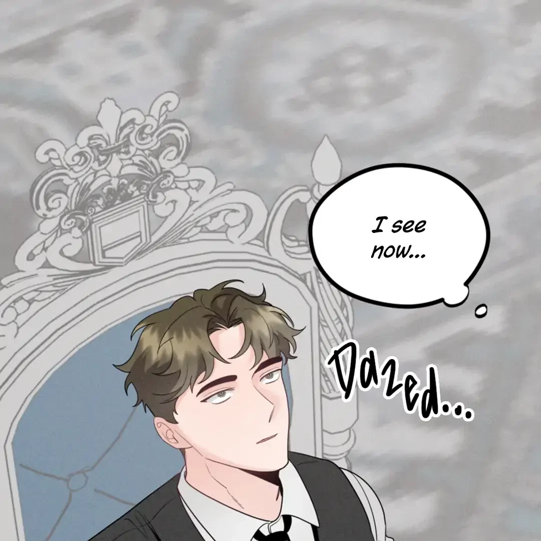 Chapter 5, page 19