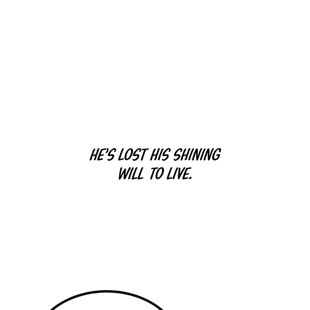 Chapter 5, page 21