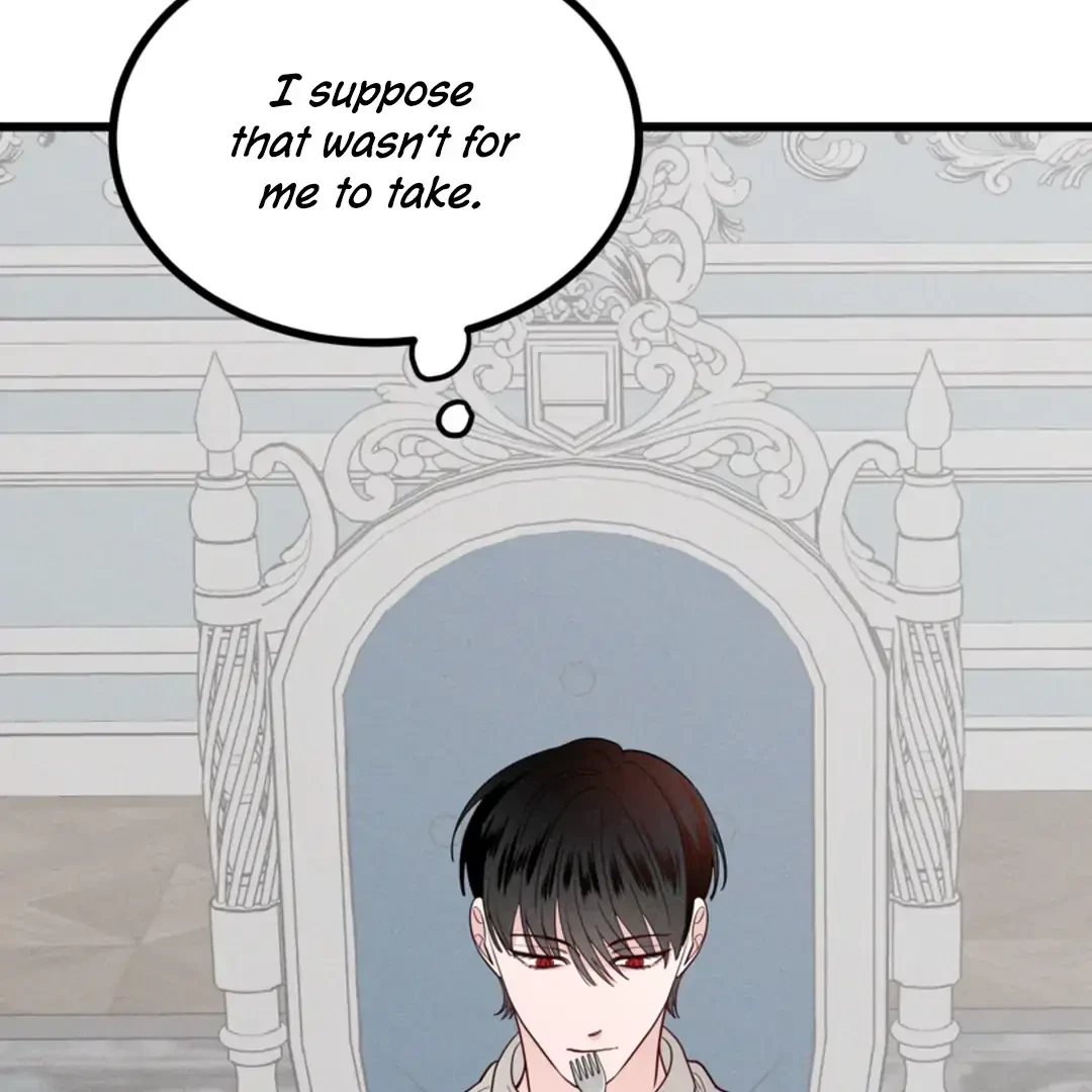 Chapter 5, page 22