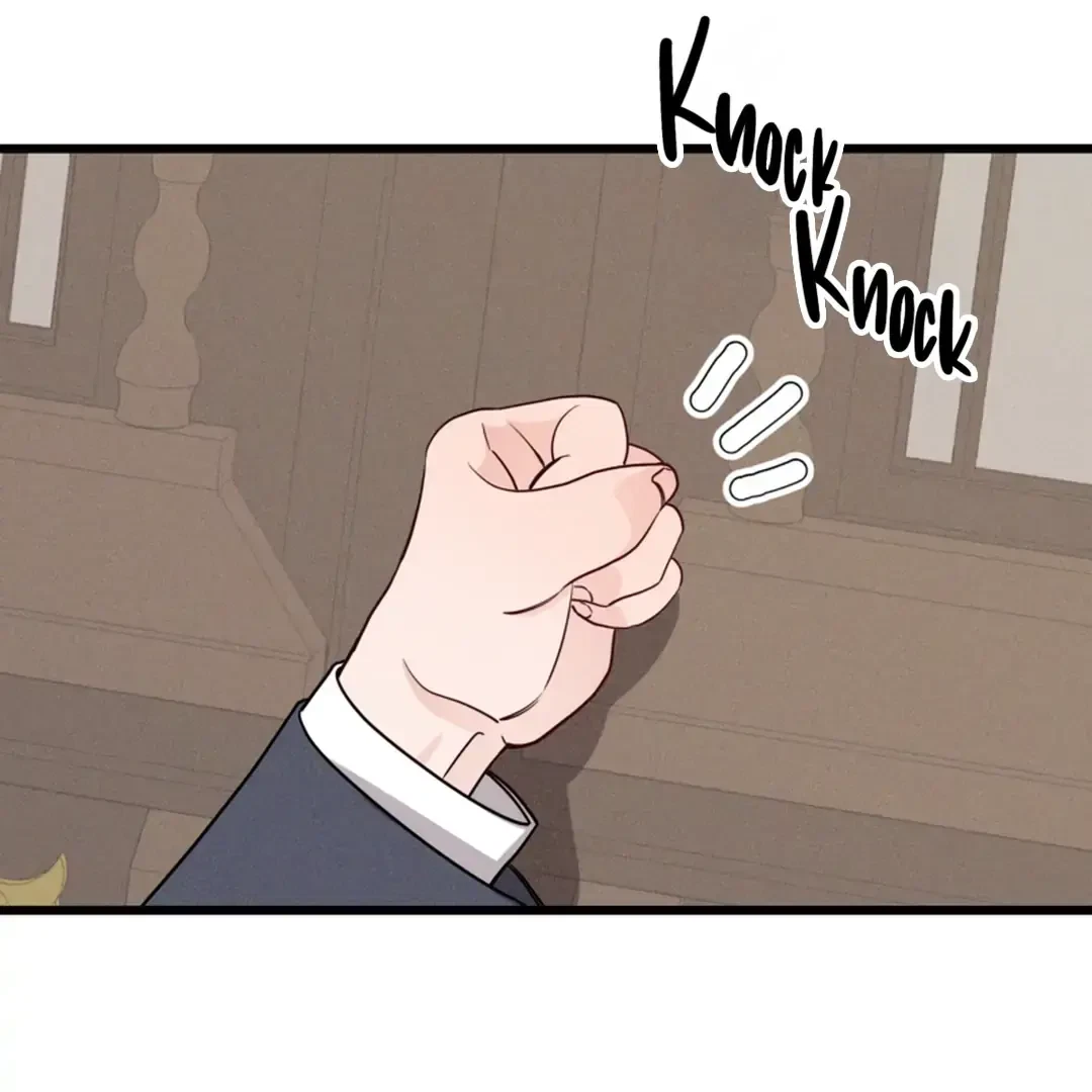 Chapter 5, page 26