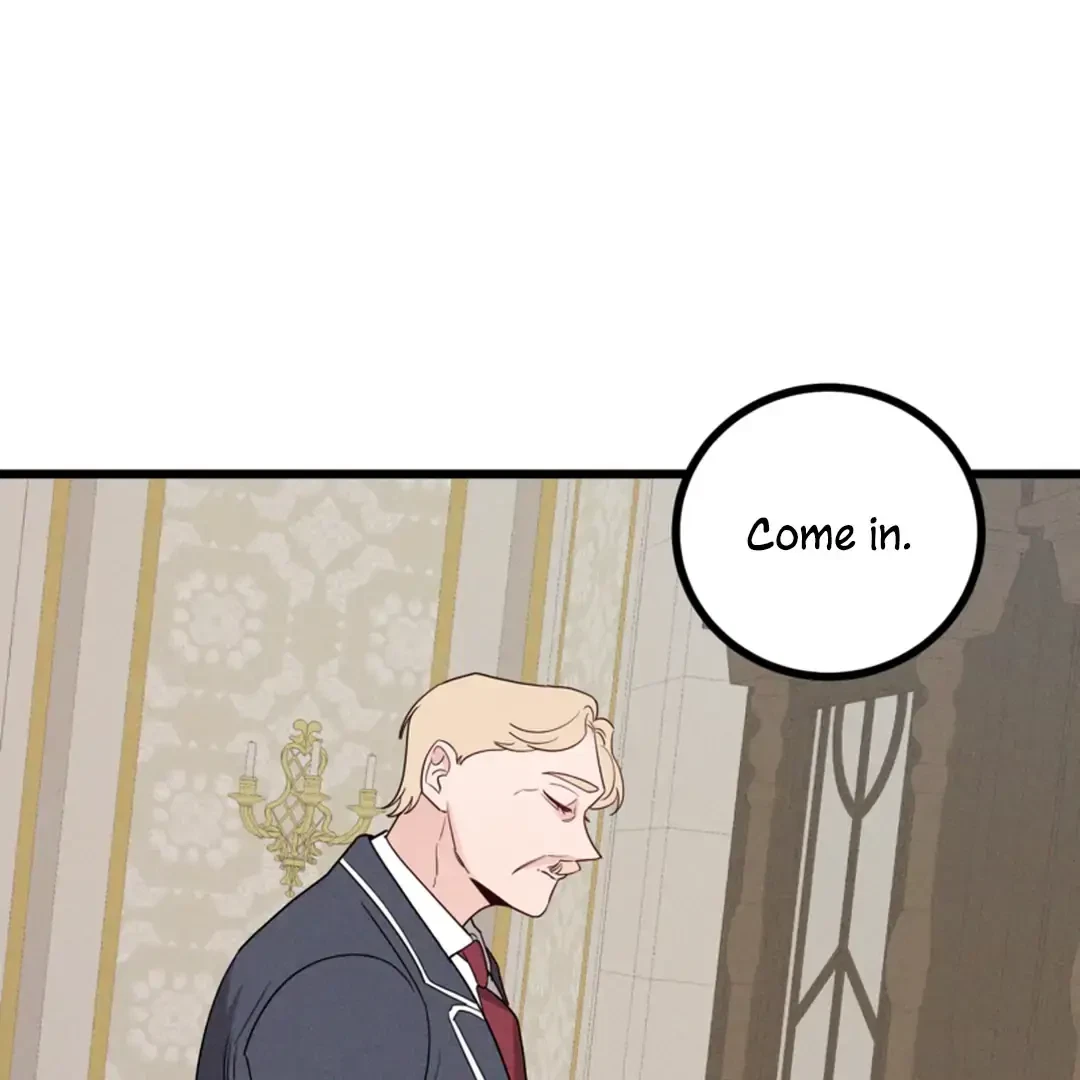 Chapter 5, page 27