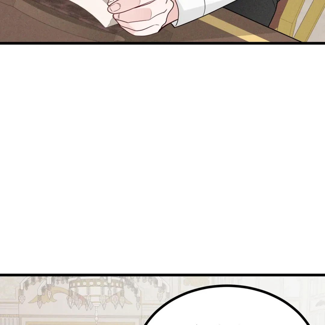 Chapter 5, page 33