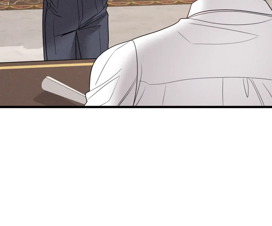 Chapter 5, page 35