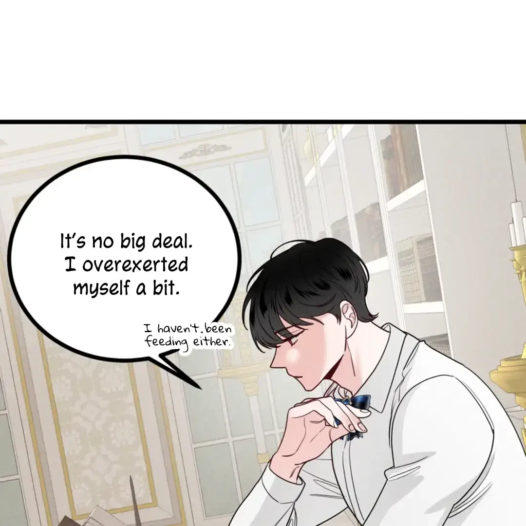 Chapter 5, page 36